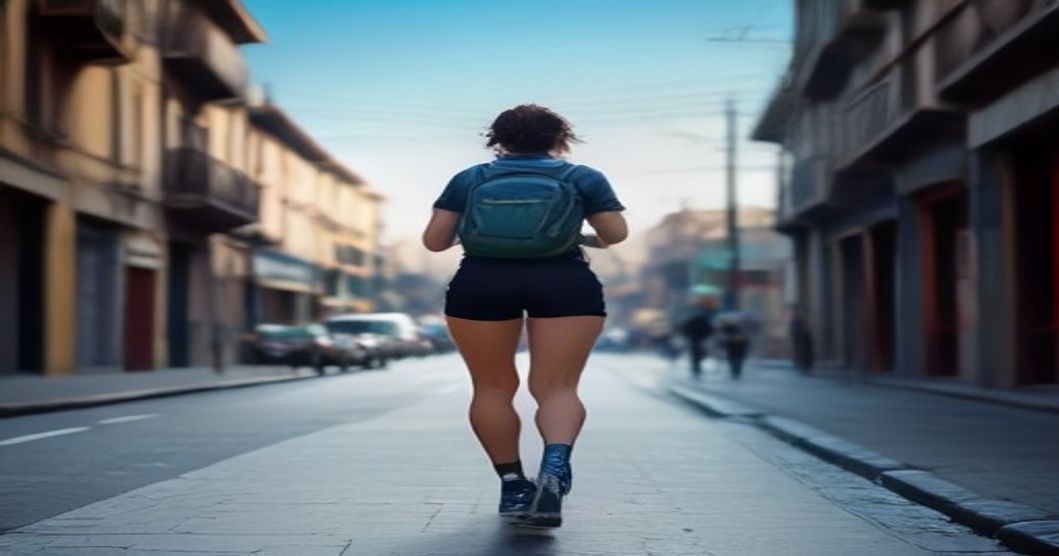 De WhatsApp a las calles: El insight de Decathlon para conectar en la vuelta al cole
