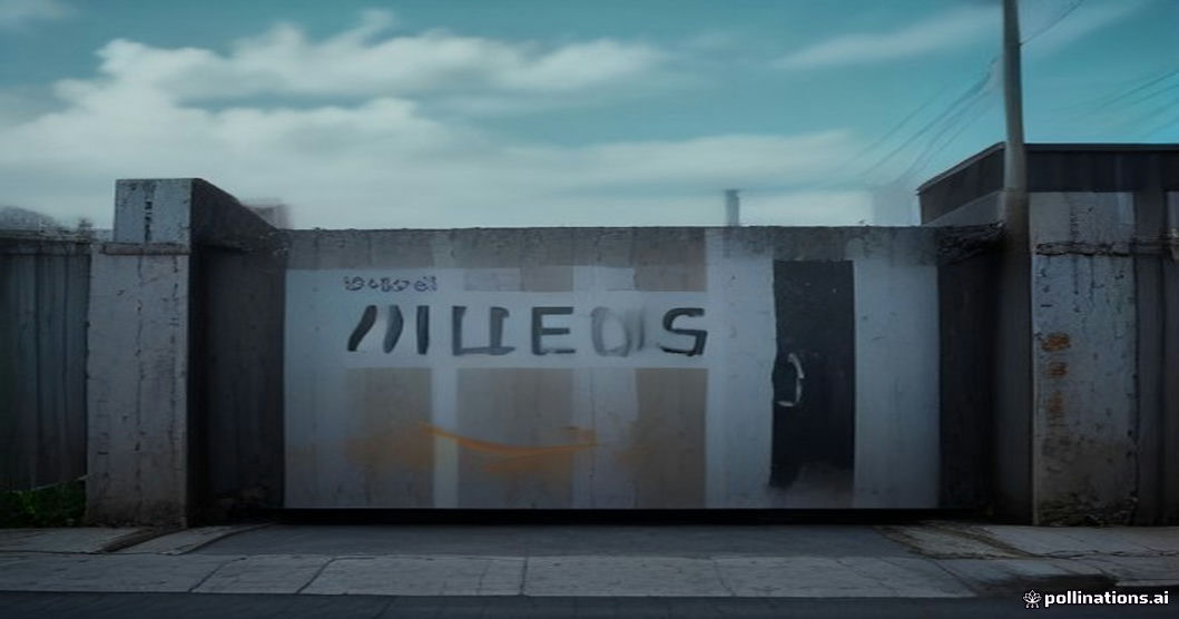 Documental de Holded en Amazon Prime: Lecciones para Vencer el Aburrimiento Publicitario