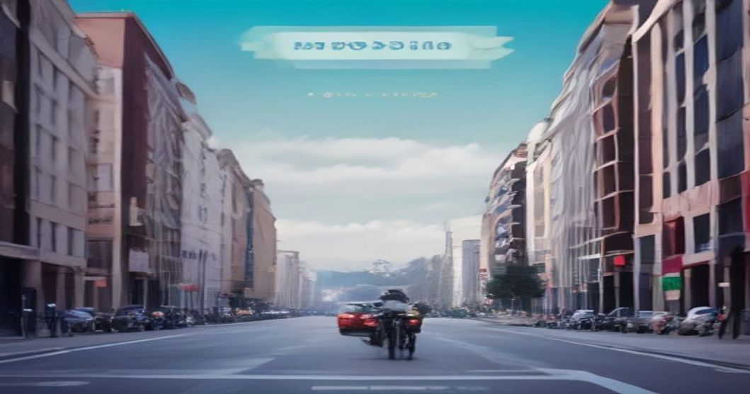 Eurobest 2026 Calienta Motores: Mayor Exigencia en la Evaluación Creativa