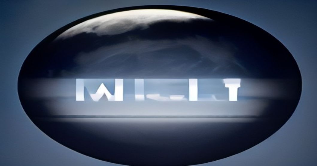 MELLER convierte una idea de LinkedIn en una campaña creativa post-eclipse
