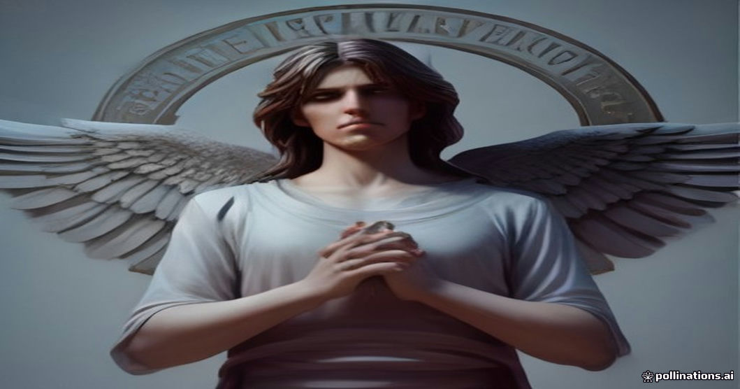 Microsoft presenta Michelangelus: la nueva tipografía inspirada en Miguel Ángel para Microsoft 365