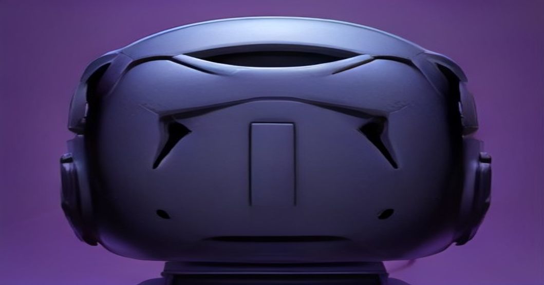 Twitch amplía oportunidades de patrocinios a los Afiliados: ¿Qué significa para las marcas?