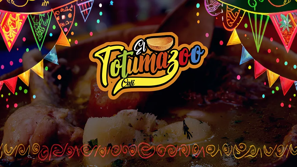 El Totumazoo