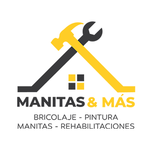 Manitas y Más