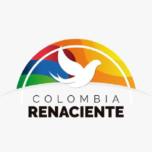 Partido Colombia Renaciente