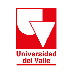 Univalle