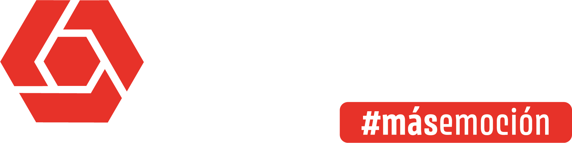 Unicentro