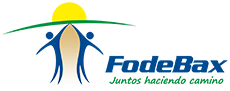 FODEBAX