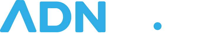 ADN LAB - Marketing Digital