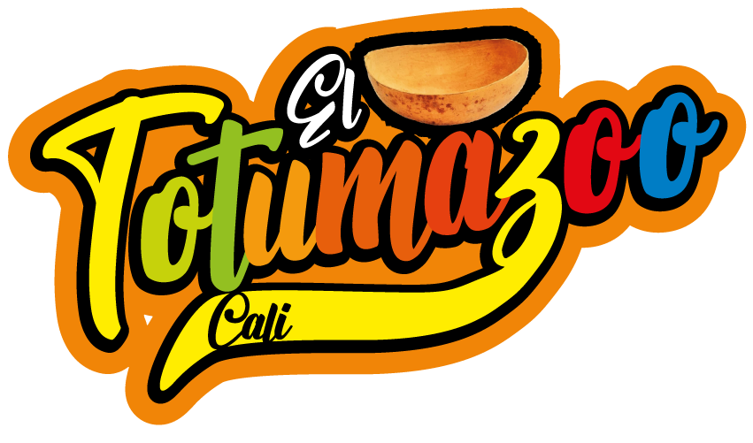 El Totumazoo